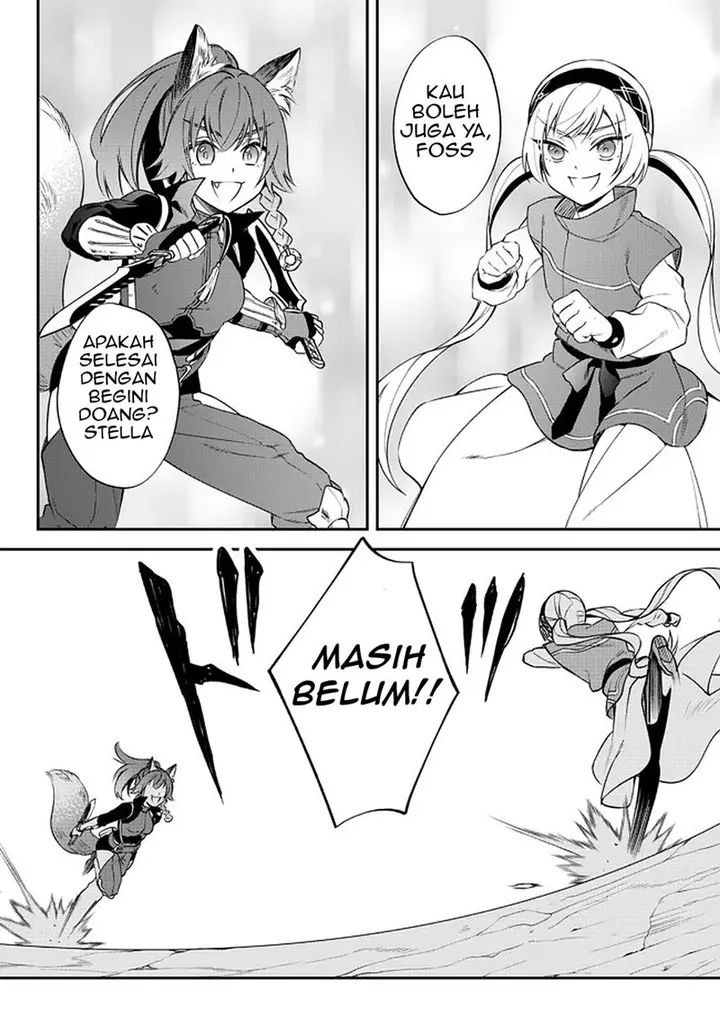 image-komik-tensei-shitara-slime-datta-ken-ibun-makoku-gurashi-no-trinity-chapter-38-24/37
