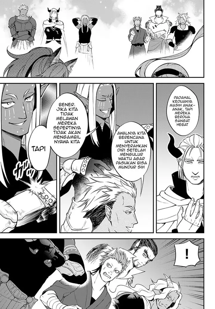 image-komik-tensei-shitara-slime-datta-ken-ibun-makoku-gurashi-no-trinity-chapter-38-25/37