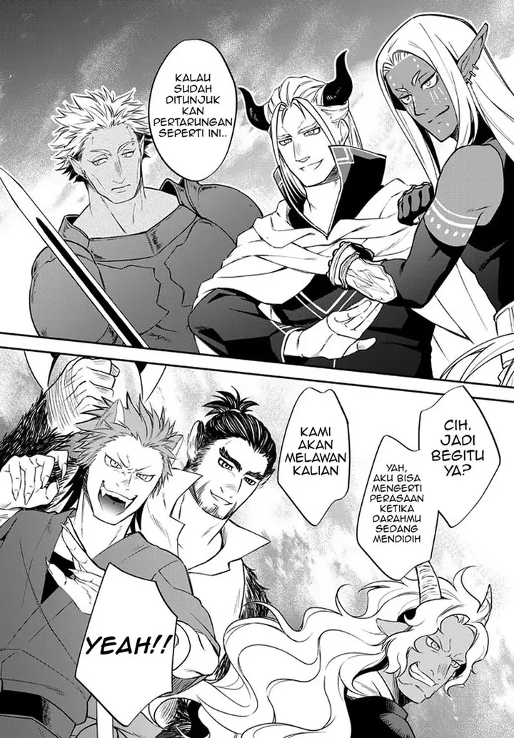 image-komik-tensei-shitara-slime-datta-ken-ibun-makoku-gurashi-no-trinity-chapter-38-26/37