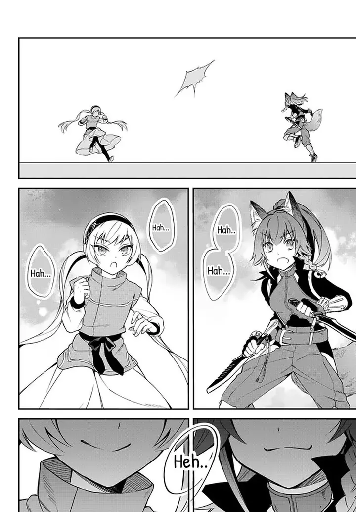 image-komik-tensei-shitara-slime-datta-ken-ibun-makoku-gurashi-no-trinity-chapter-38-28/37