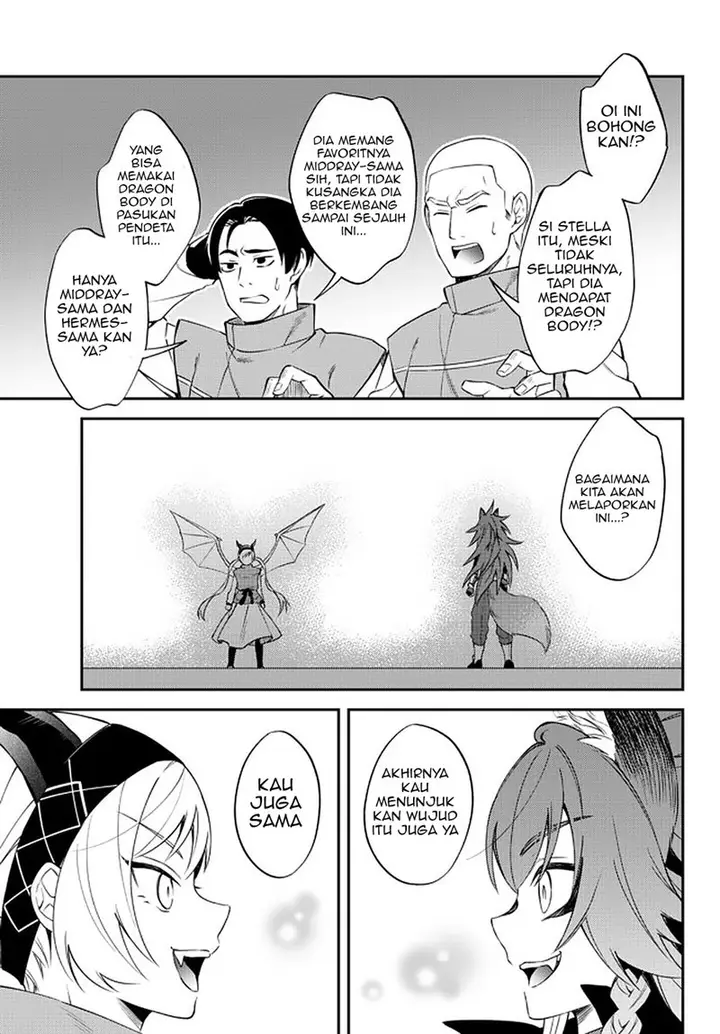 image-komik-tensei-shitara-slime-datta-ken-ibun-makoku-gurashi-no-trinity-chapter-38-31/37