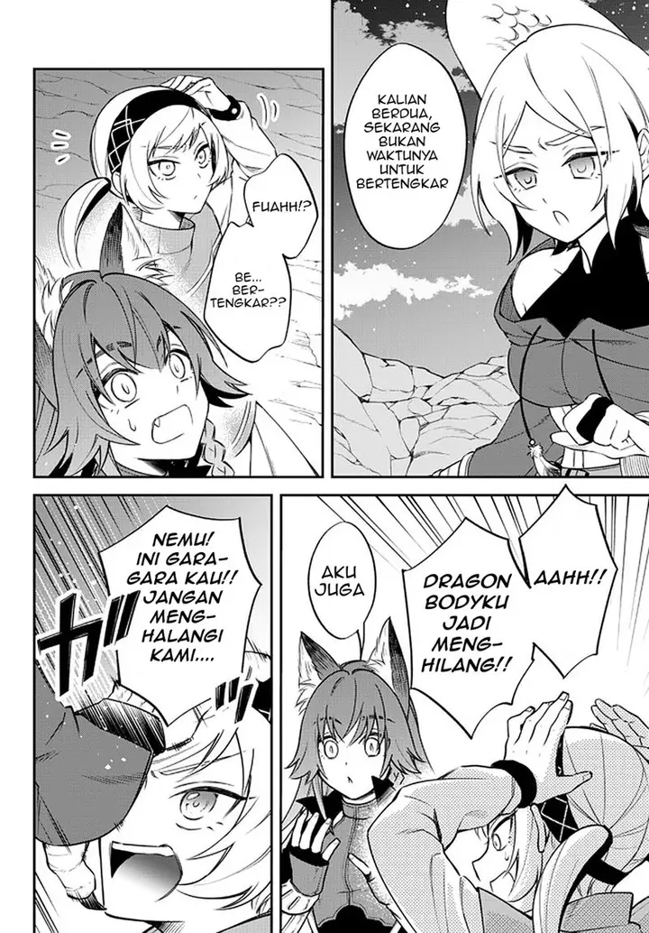 image-komik-tensei-shitara-slime-datta-ken-ibun-makoku-gurashi-no-trinity-chapter-39-2/24