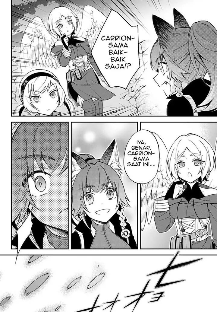 image-komik-tensei-shitara-slime-datta-ken-ibun-makoku-gurashi-no-trinity-chapter-39-4/24