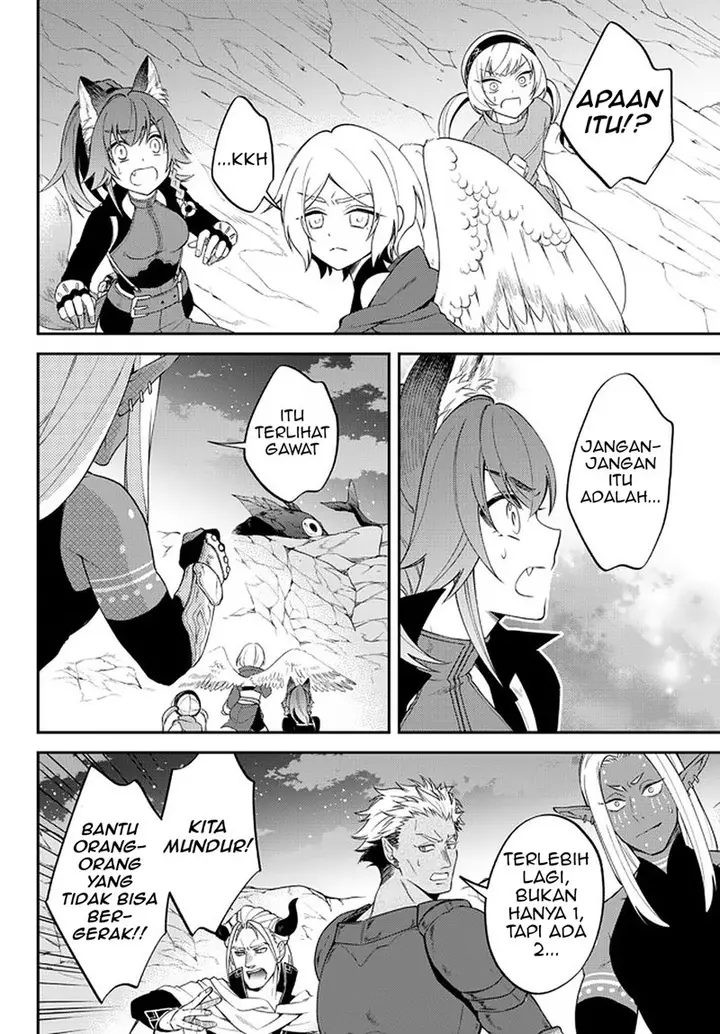 image-komik-tensei-shitara-slime-datta-ken-ibun-makoku-gurashi-no-trinity-chapter-39-6/24