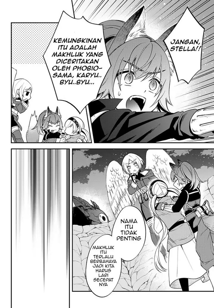 image-komik-tensei-shitara-slime-datta-ken-ibun-makoku-gurashi-no-trinity-chapter-39-8/24