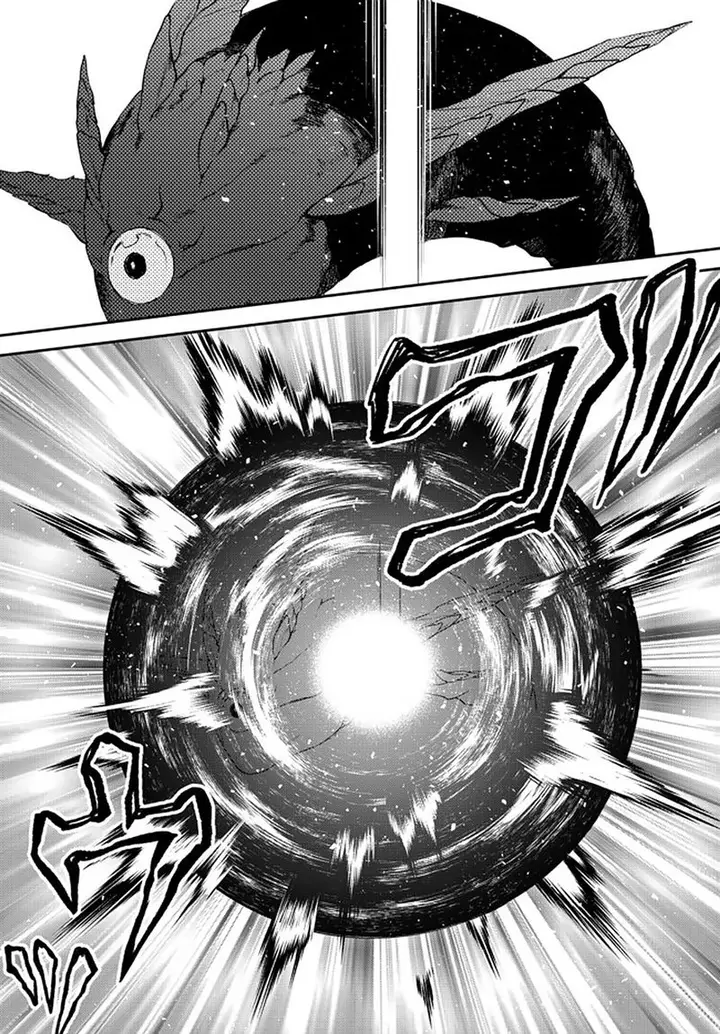 image-komik-tensei-shitara-slime-datta-ken-ibun-makoku-gurashi-no-trinity-chapter-39-9/24
