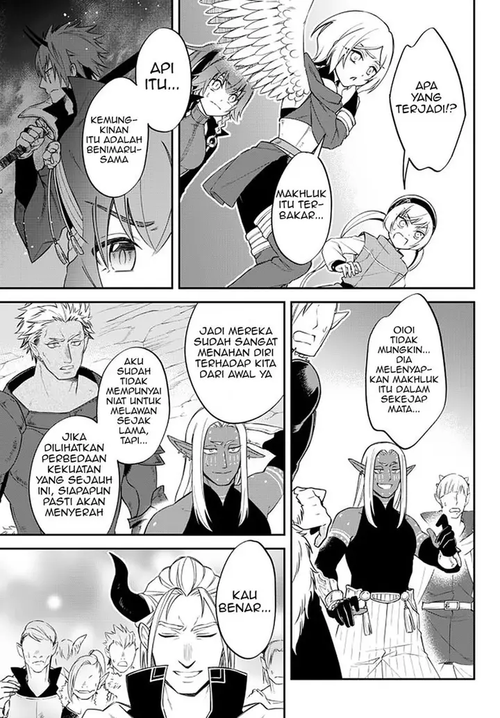 image-komik-tensei-shitara-slime-datta-ken-ibun-makoku-gurashi-no-trinity-chapter-39-11/24