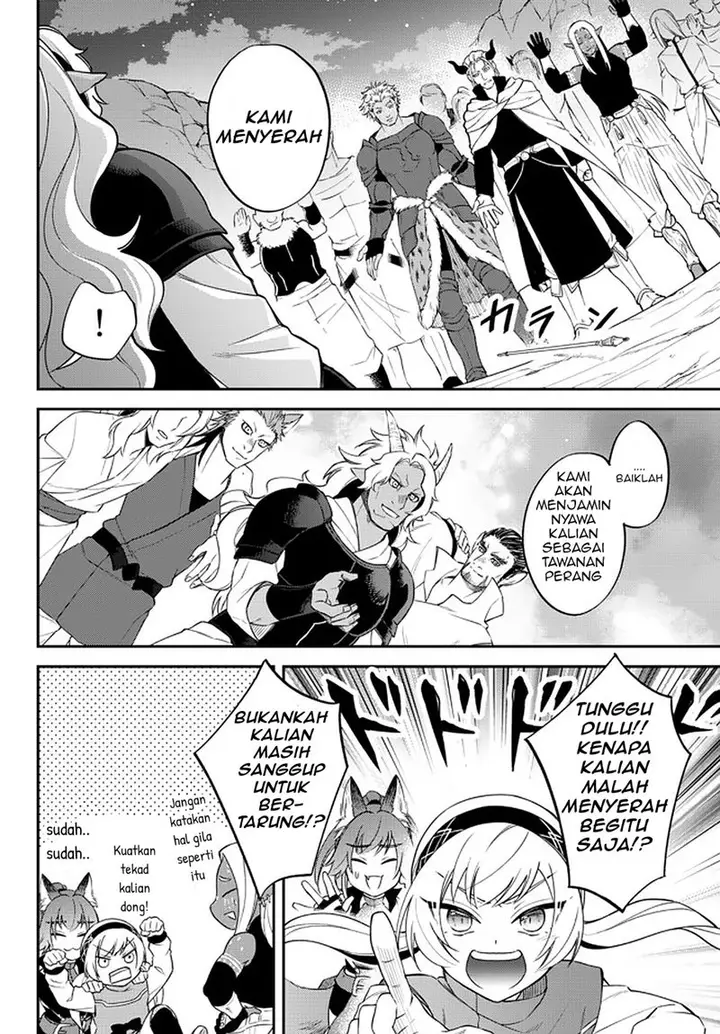 image-komik-tensei-shitara-slime-datta-ken-ibun-makoku-gurashi-no-trinity-chapter-39-12/24