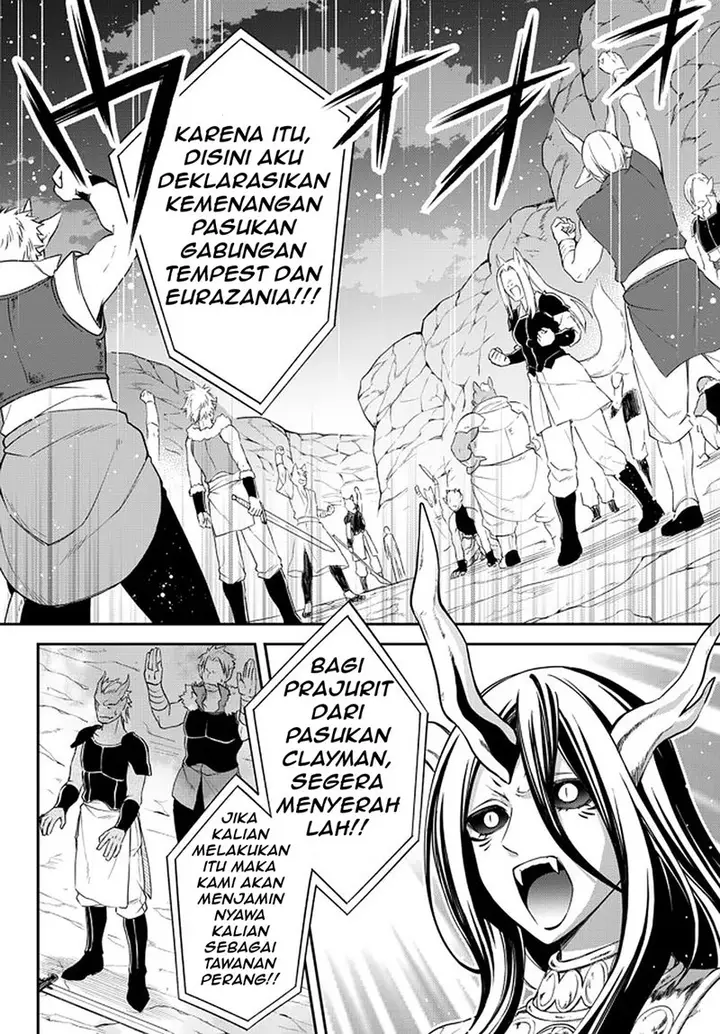 image-komik-tensei-shitara-slime-datta-ken-ibun-makoku-gurashi-no-trinity-chapter-39-14/24