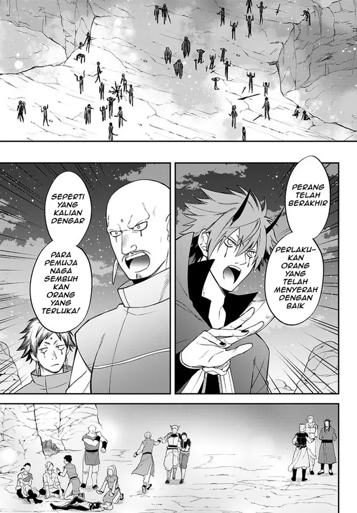 image-komik-tensei-shitara-slime-datta-ken-ibun-makoku-gurashi-no-trinity-chapter-39-15/24