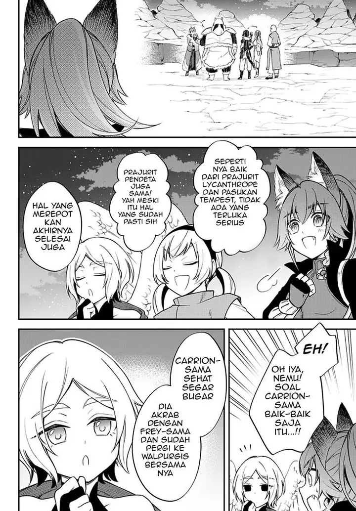 image-komik-tensei-shitara-slime-datta-ken-ibun-makoku-gurashi-no-trinity-chapter-39-16/24
