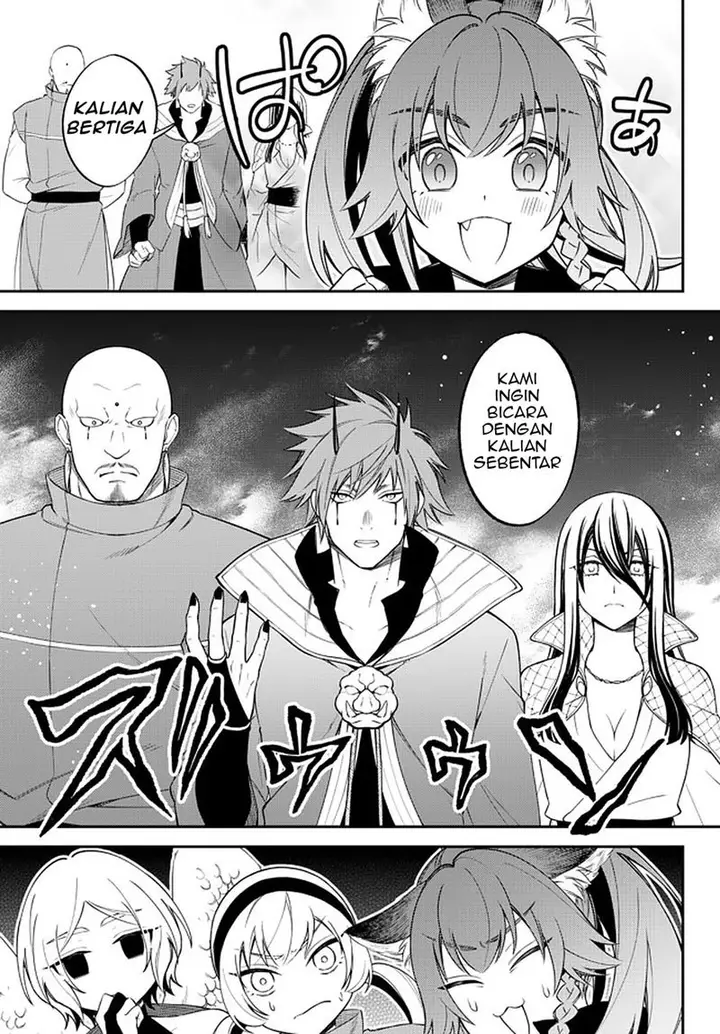 image-komik-tensei-shitara-slime-datta-ken-ibun-makoku-gurashi-no-trinity-chapter-39-17/24