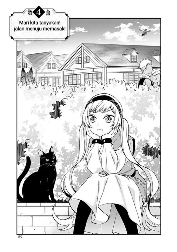 image-komik-tensei-shitara-slime-datta-ken-ibun-makoku-gurashi-no-trinity-chapter-4-1/22