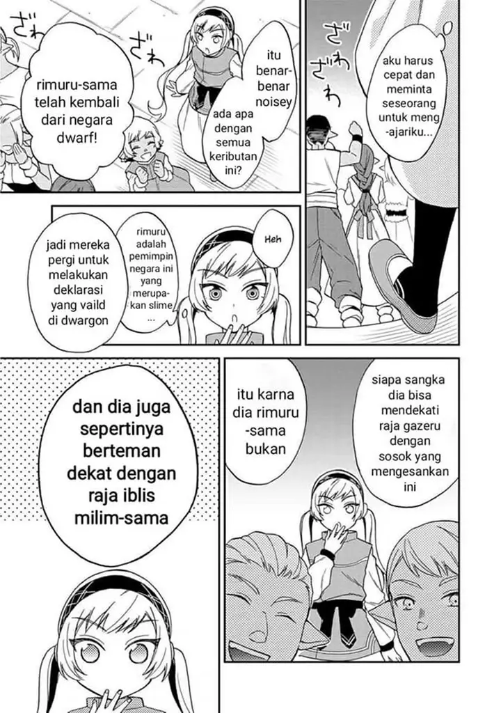 image-komik-tensei-shitara-slime-datta-ken-ibun-makoku-gurashi-no-trinity-chapter-4-3/22