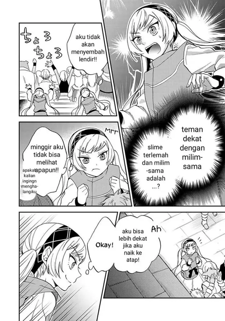 image-komik-tensei-shitara-slime-datta-ken-ibun-makoku-gurashi-no-trinity-chapter-4-4/22