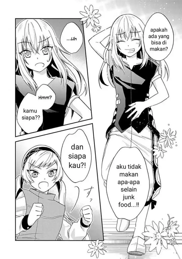 image-komik-tensei-shitara-slime-datta-ken-ibun-makoku-gurashi-no-trinity-chapter-4-12/22