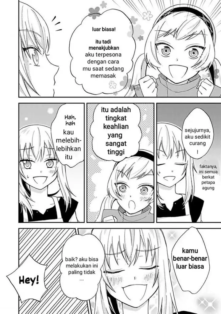 image-komik-tensei-shitara-slime-datta-ken-ibun-makoku-gurashi-no-trinity-chapter-4-16/22