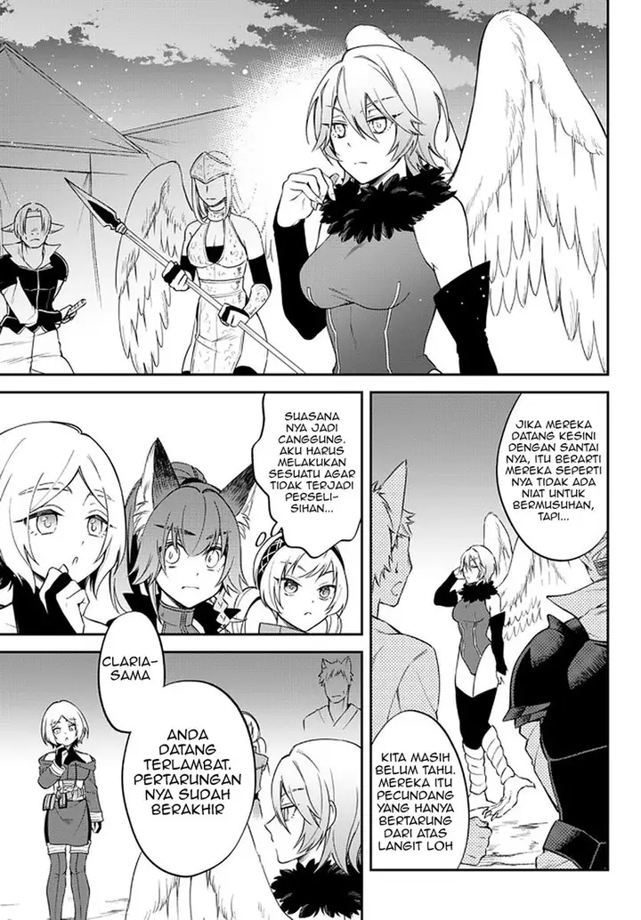 image-komik-tensei-shitara-slime-datta-ken-ibun-makoku-gurashi-no-trinity-chapter-40-5/25