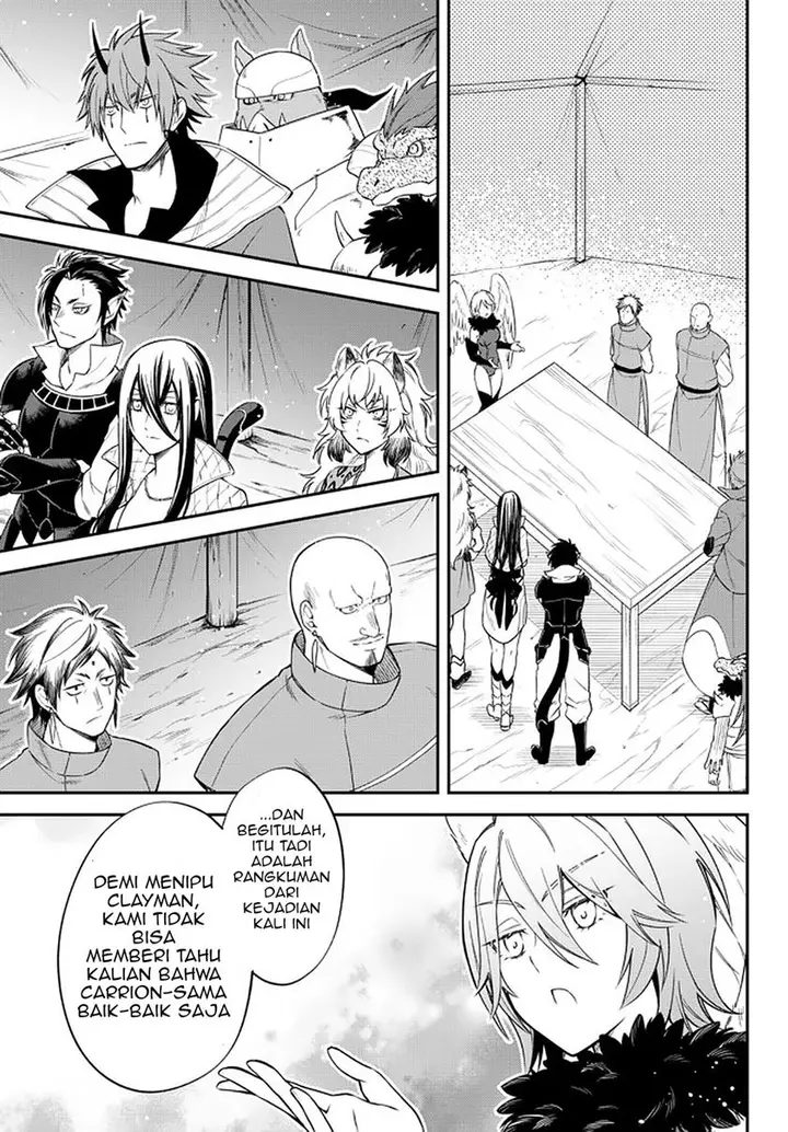 image-komik-tensei-shitara-slime-datta-ken-ibun-makoku-gurashi-no-trinity-chapter-40-13/25