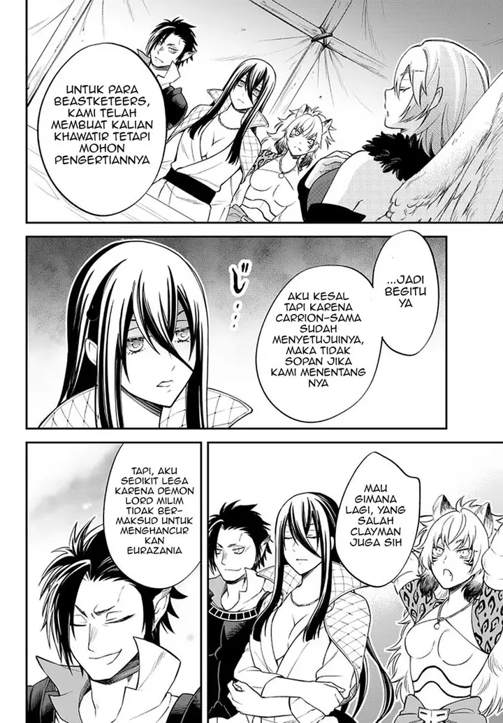 image-komik-tensei-shitara-slime-datta-ken-ibun-makoku-gurashi-no-trinity-chapter-40-14/25