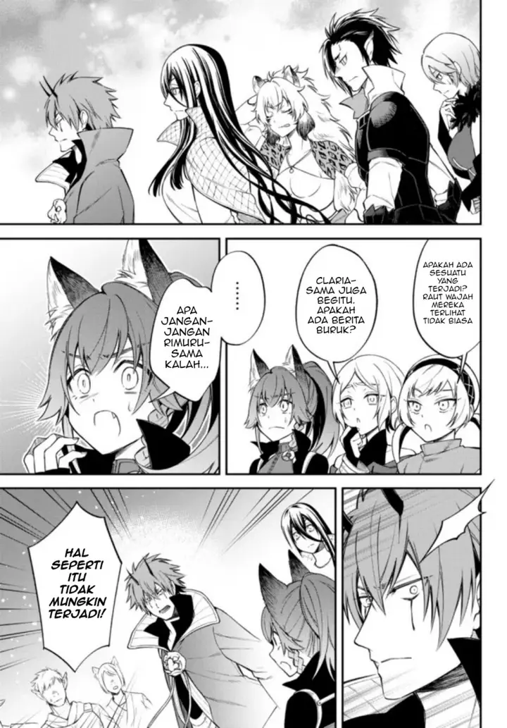 image-komik-tensei-shitara-slime-datta-ken-ibun-makoku-gurashi-no-trinity-chapter-41-4/19
