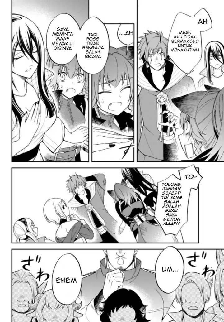 image-komik-tensei-shitara-slime-datta-ken-ibun-makoku-gurashi-no-trinity-chapter-41-5/19