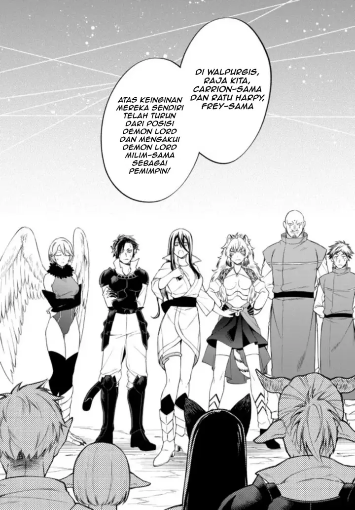 image-komik-tensei-shitara-slime-datta-ken-ibun-makoku-gurashi-no-trinity-chapter-41-7/19