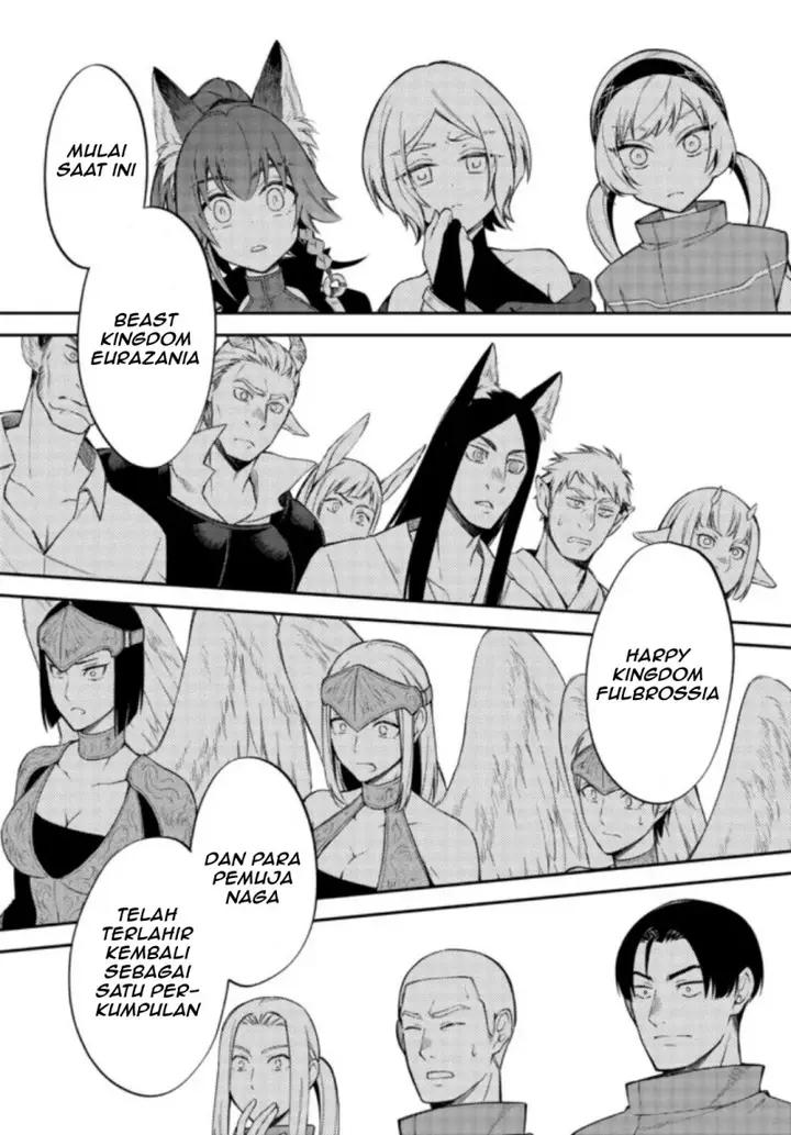 image-komik-tensei-shitara-slime-datta-ken-ibun-makoku-gurashi-no-trinity-chapter-41-8/19