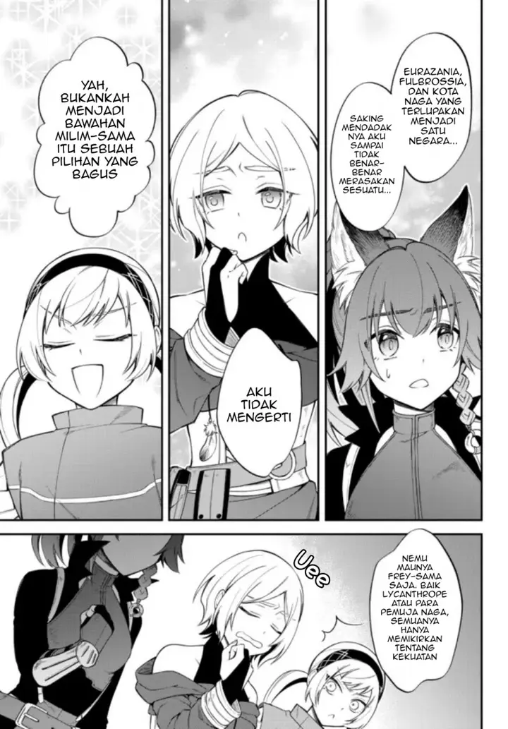 image-komik-tensei-shitara-slime-datta-ken-ibun-makoku-gurashi-no-trinity-chapter-41-12/19