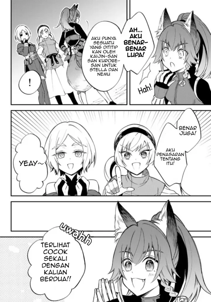 image-komik-tensei-shitara-slime-datta-ken-ibun-makoku-gurashi-no-trinity-chapter-41-15/19