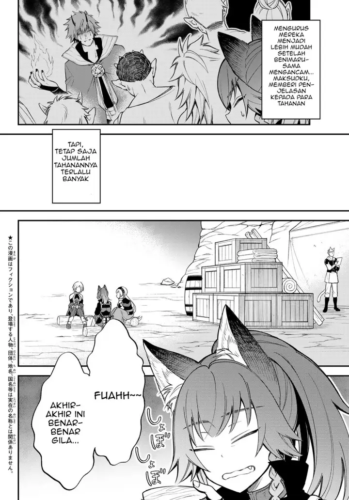 image-komik-tensei-shitara-slime-datta-ken-ibun-makoku-gurashi-no-trinity-chapter-42-2/22
