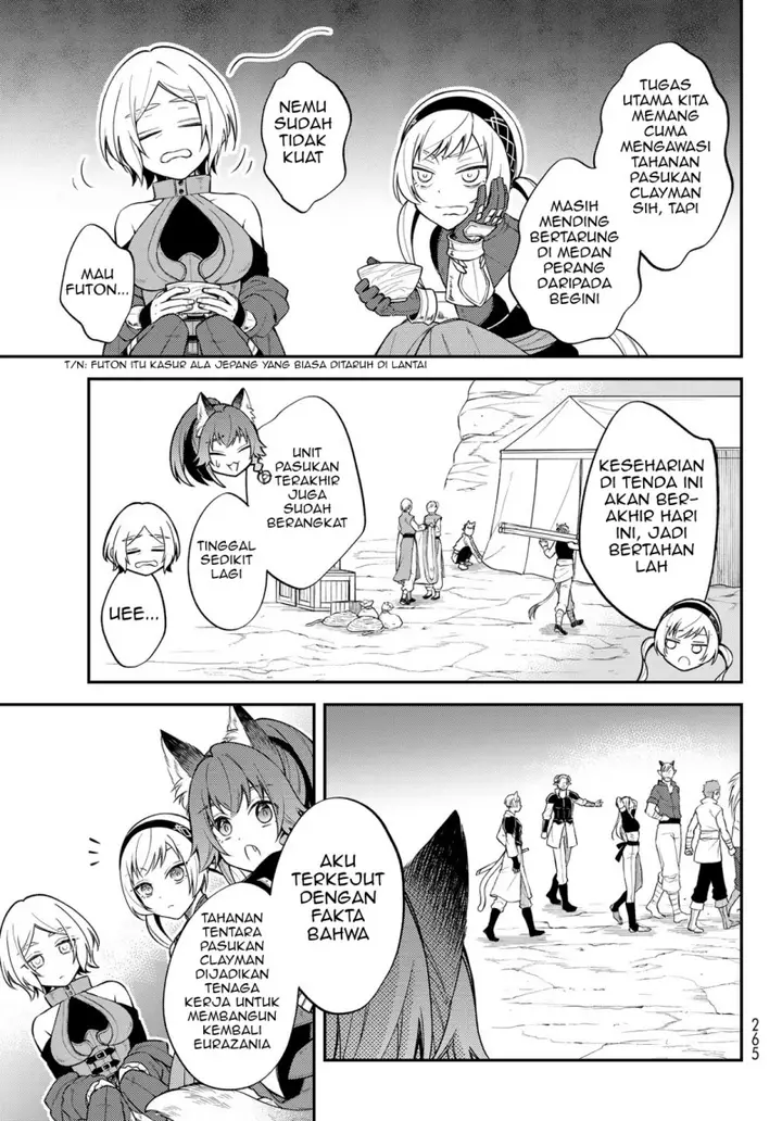 image-komik-tensei-shitara-slime-datta-ken-ibun-makoku-gurashi-no-trinity-chapter-42-3/22