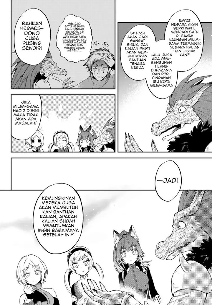 image-komik-tensei-shitara-slime-datta-ken-ibun-makoku-gurashi-no-trinity-chapter-42-8/22