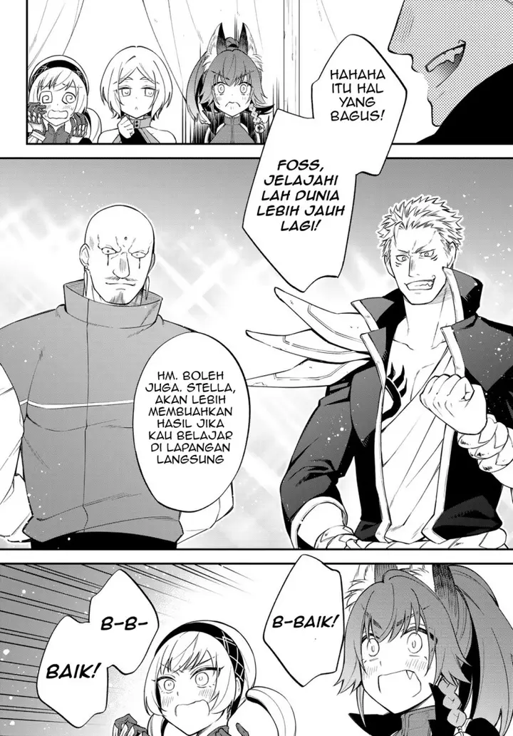 image-komik-tensei-shitara-slime-datta-ken-ibun-makoku-gurashi-no-trinity-chapter-42-14/22