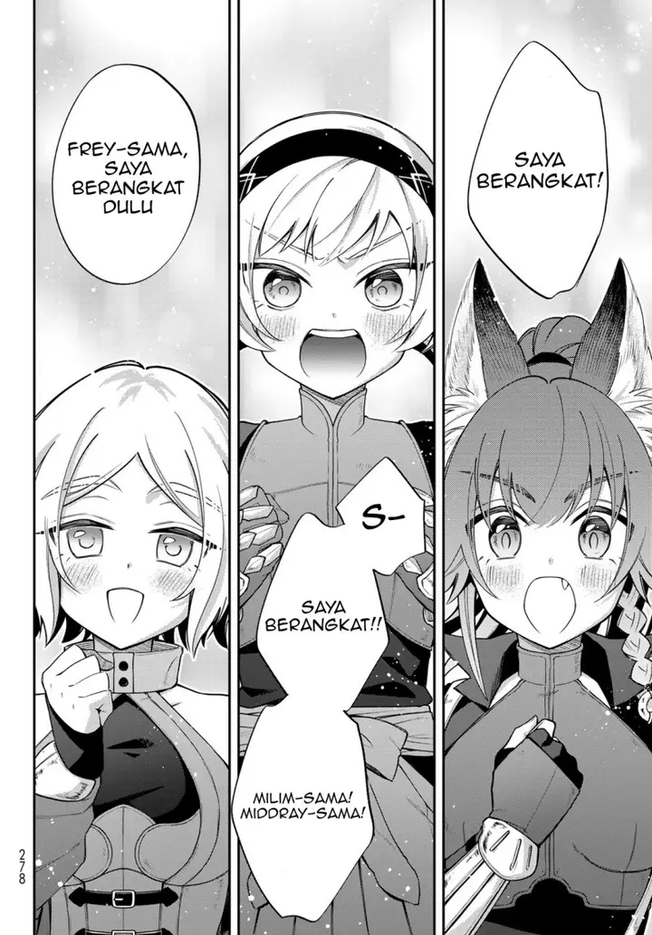 image-komik-tensei-shitara-slime-datta-ken-ibun-makoku-gurashi-no-trinity-chapter-42-16/22