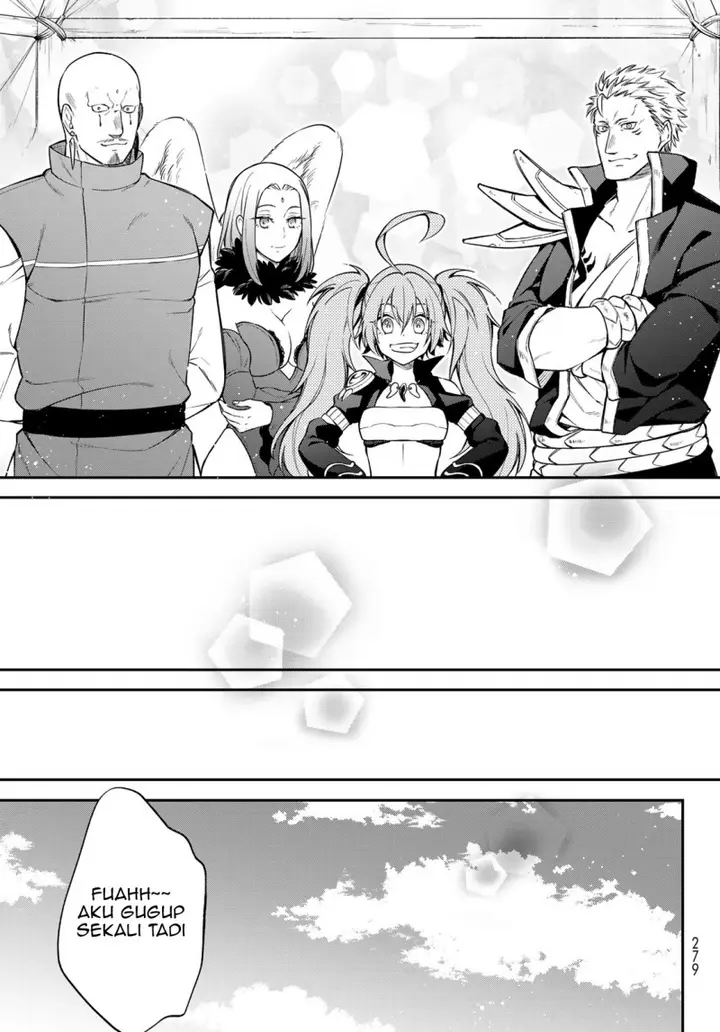 image-komik-tensei-shitara-slime-datta-ken-ibun-makoku-gurashi-no-trinity-chapter-42-17/22