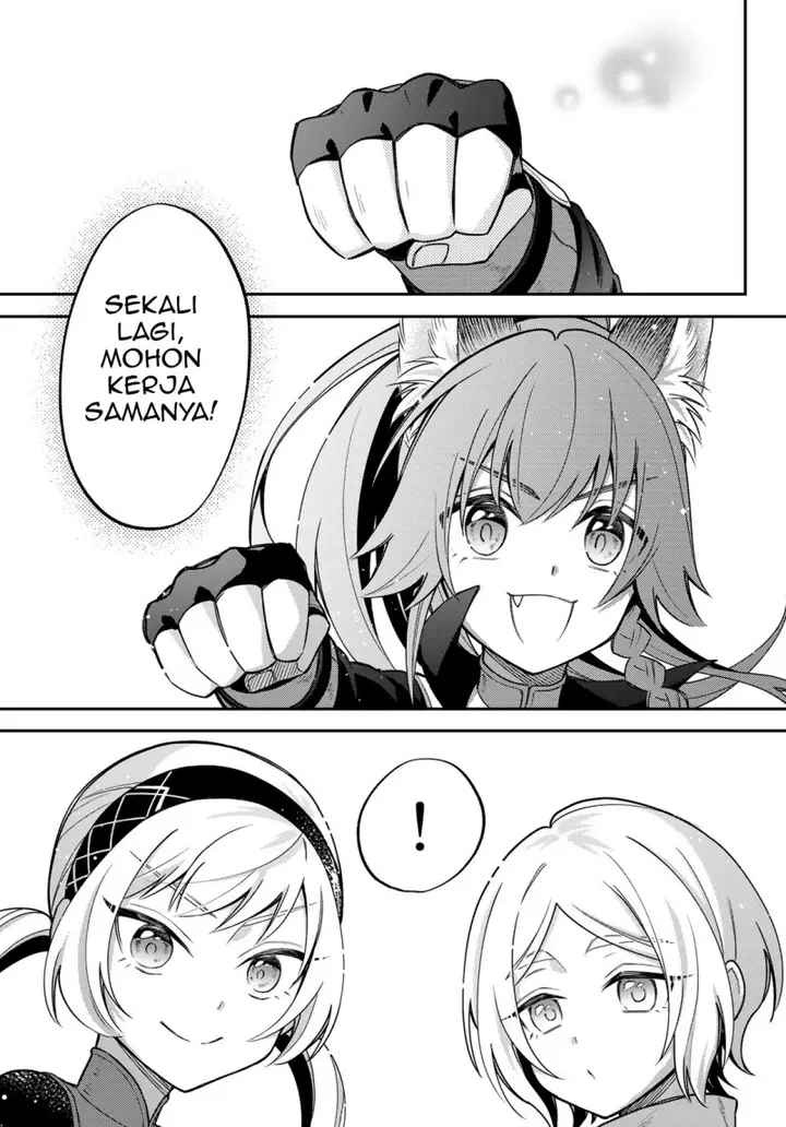 image-komik-tensei-shitara-slime-datta-ken-ibun-makoku-gurashi-no-trinity-chapter-42-19/22
