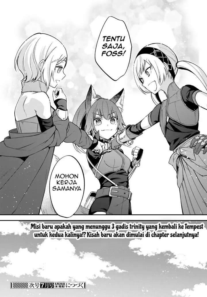image-komik-tensei-shitara-slime-datta-ken-ibun-makoku-gurashi-no-trinity-chapter-42-20/22