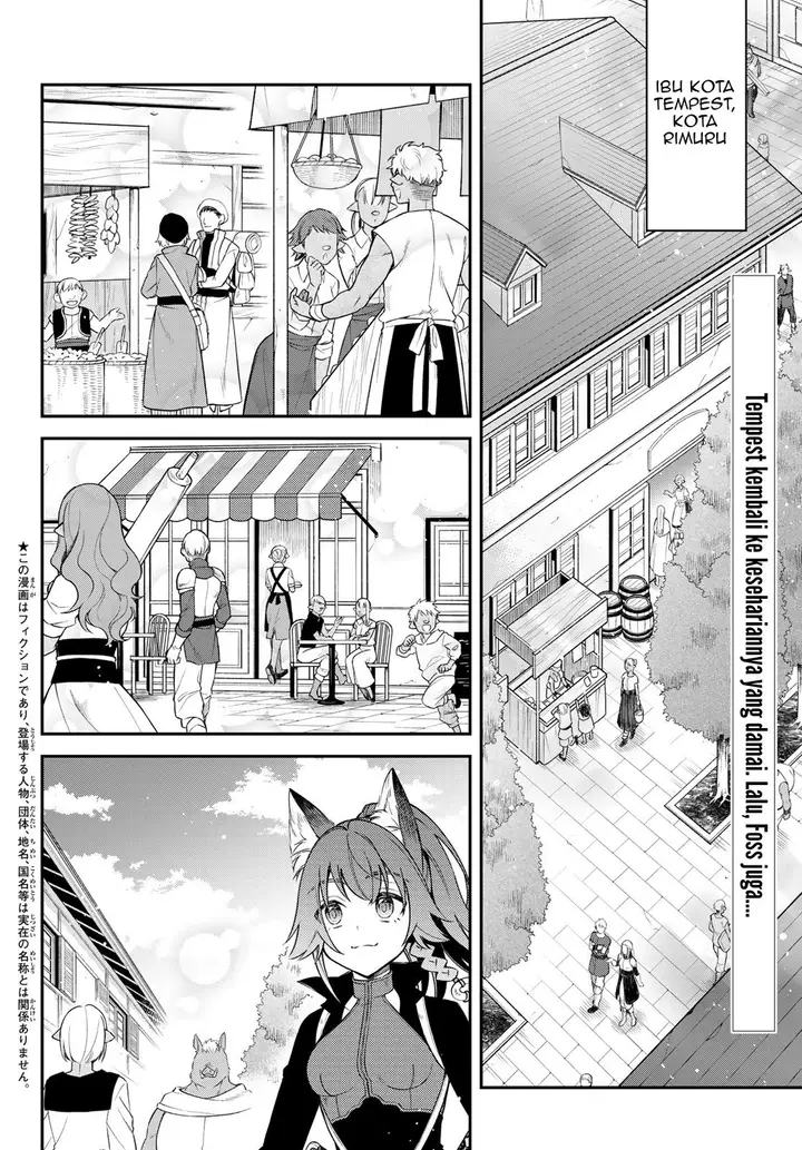 image-komik-tensei-shitara-slime-datta-ken-ibun-makoku-gurashi-no-trinity-chapter-43-2/23