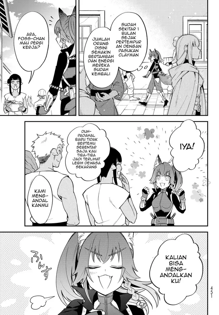 image-komik-tensei-shitara-slime-datta-ken-ibun-makoku-gurashi-no-trinity-chapter-43-3/23