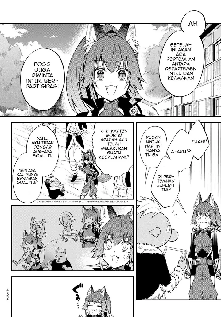 image-komik-tensei-shitara-slime-datta-ken-ibun-makoku-gurashi-no-trinity-chapter-43-4/23
