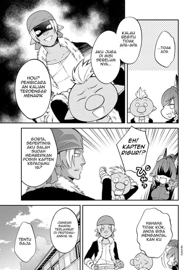 image-komik-tensei-shitara-slime-datta-ken-ibun-makoku-gurashi-no-trinity-chapter-43-5/23