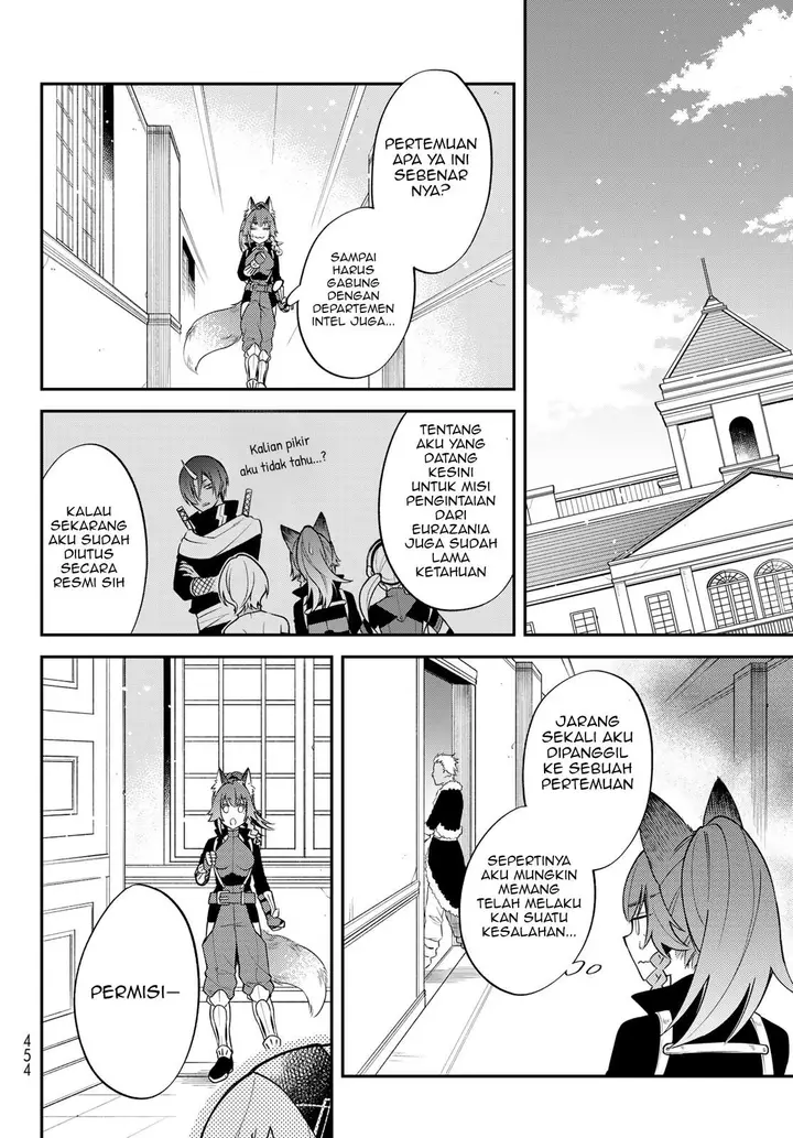 image-komik-tensei-shitara-slime-datta-ken-ibun-makoku-gurashi-no-trinity-chapter-43-6/23