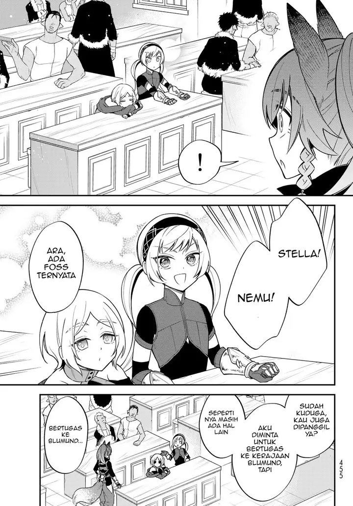 image-komik-tensei-shitara-slime-datta-ken-ibun-makoku-gurashi-no-trinity-chapter-43-7/23
