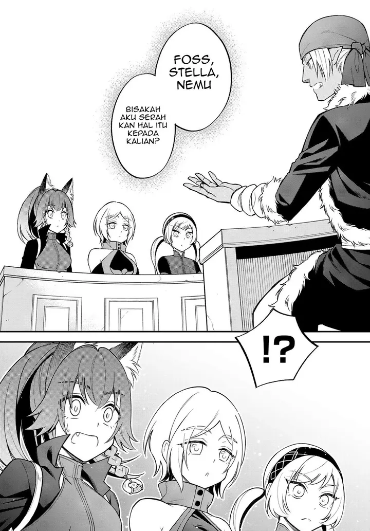 image-komik-tensei-shitara-slime-datta-ken-ibun-makoku-gurashi-no-trinity-chapter-43-14/23