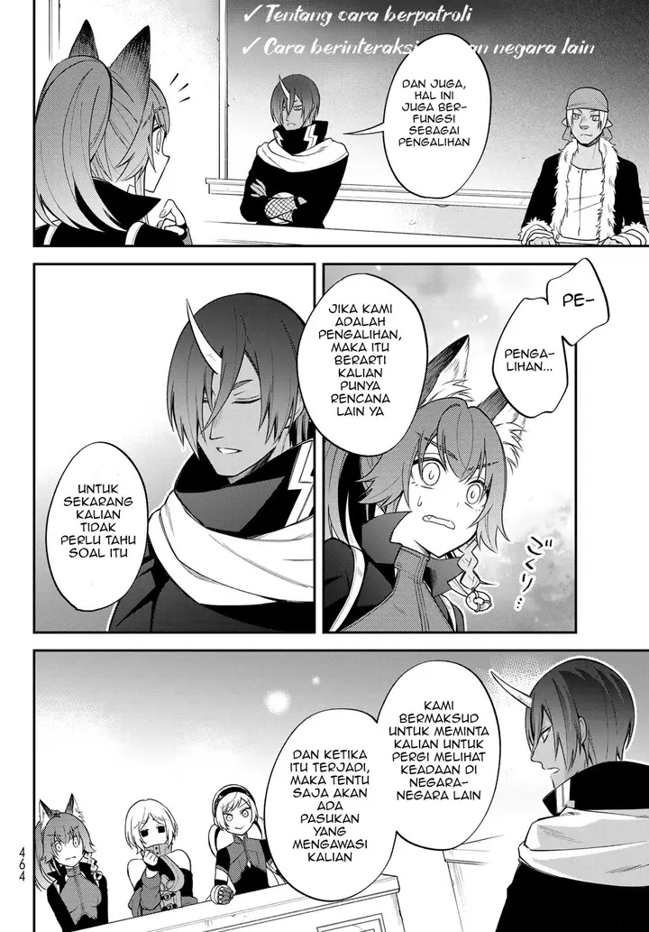 image-komik-tensei-shitara-slime-datta-ken-ibun-makoku-gurashi-no-trinity-chapter-43-16/23