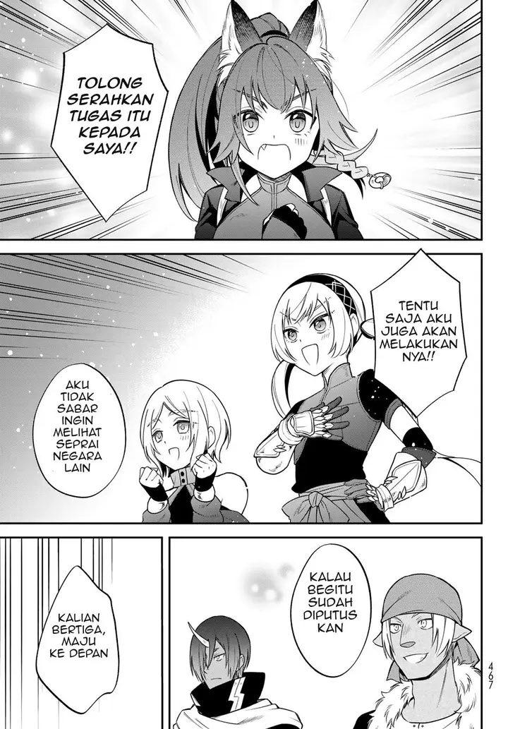 image-komik-tensei-shitara-slime-datta-ken-ibun-makoku-gurashi-no-trinity-chapter-43-19/23