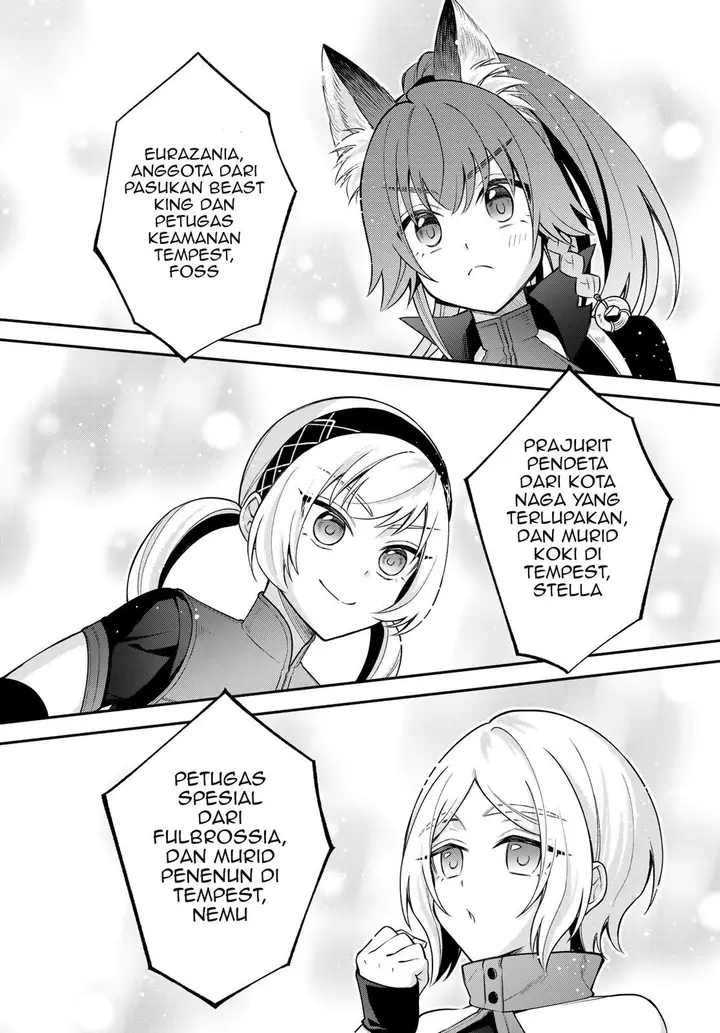 image-komik-tensei-shitara-slime-datta-ken-ibun-makoku-gurashi-no-trinity-chapter-43-20/23