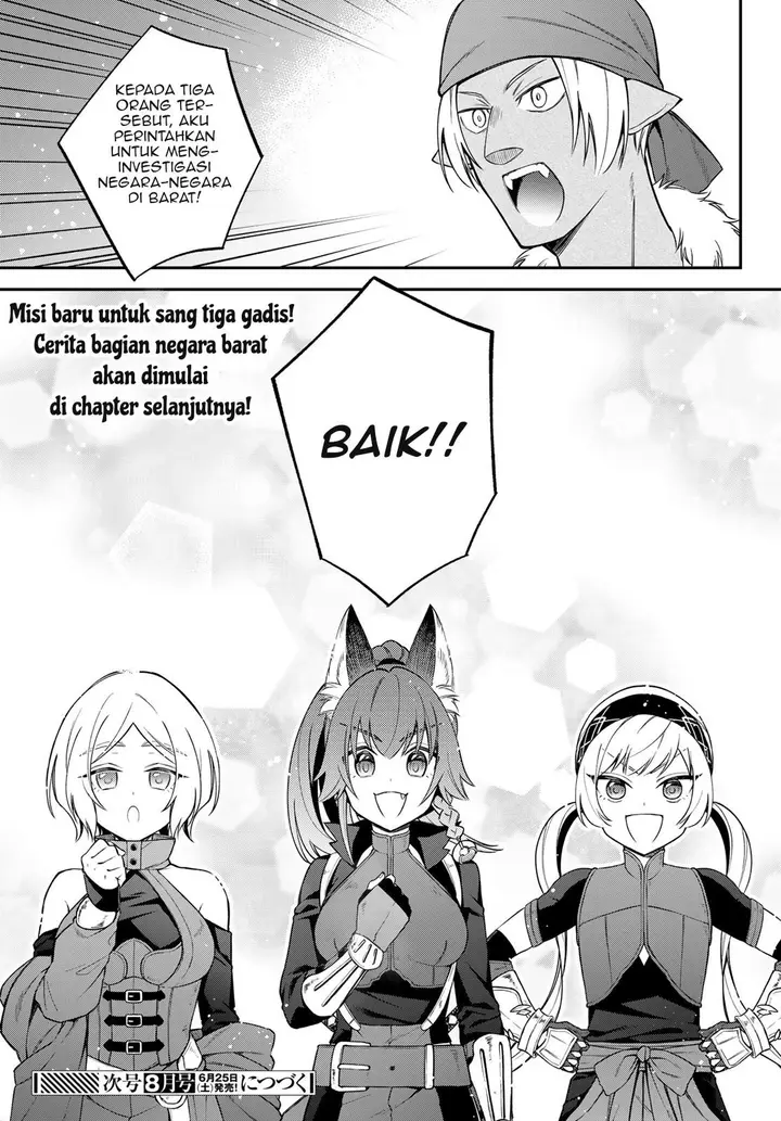image-komik-tensei-shitara-slime-datta-ken-ibun-makoku-gurashi-no-trinity-chapter-43-21/23
