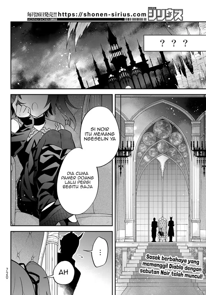 image-komik-tensei-shitara-slime-datta-ken-ibun-makoku-gurashi-no-trinity-chapter-44-2/22
